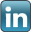 Follow web-widgets-ltd on LinkedIn